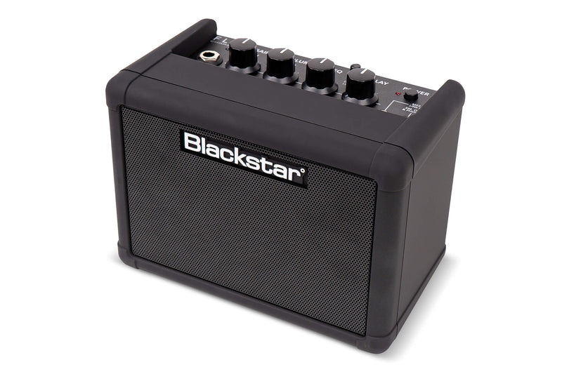 Blackstar FLY 3 CHARGE