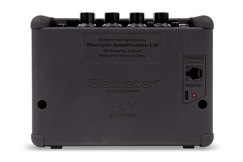 Blackstar FLY 3 CHARGE