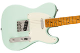 Squier FSR Classic Vibe '50s Telecaster Sonic Blue