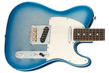 กีต้าร์ไฟฟ้า Fender American Showcase Telecaster