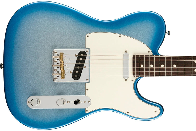 กีต้าร์ไฟฟ้า Fender American Showcase Telecaster