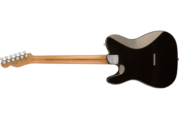 Fender FSR American Ultra Telecaster Texas Tea