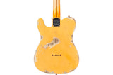 Fender Custom Shop Limited Edition 70th Anniversary Broadcaster Heavy Relic