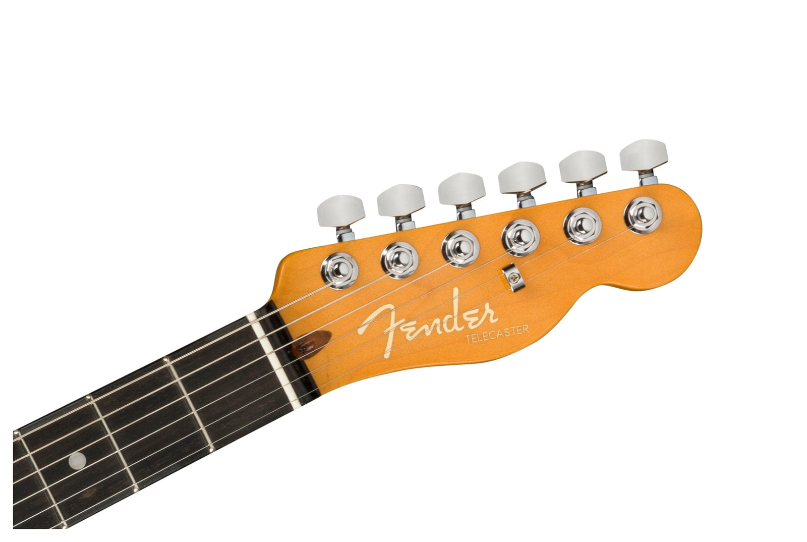 กีต้าร์ Fender FSR American Ultra Telecaster Mystic Pine กีต้าร์ Fender FSR American Ultra Telecaster Mystic Pine