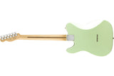 กีต้าร์ไฟฟ้า Fender Limited Edition Player Telecaster HH Surf Pearl