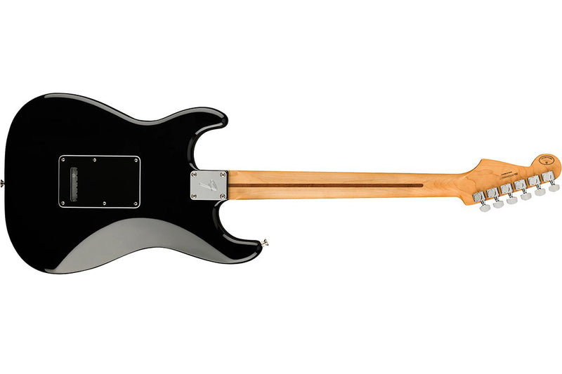 กีต้าร์ไฟฟ้า Fender Player Stratocaster HSS Plus Top Green Burst