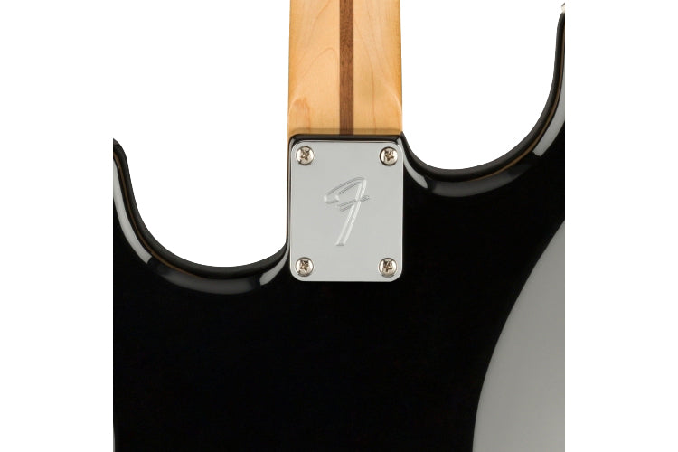กีต้าร์ไฟฟ้า Fender Player Stratocaster HSS Plus Top Green Burst