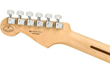 กีต้าร์ Fender Limited Edition Player Stratocaster HSS Sonic Blue