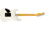 Fender Aerodyne Special Stratocaster Bright White