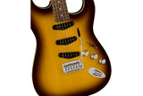Fender Aerodyne Special Stratocaster Chocolate Burst