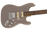 Fender Aerodyne Special Stratocaster HSS Dolphin Gray