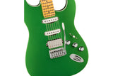 Fender Aerodyne Special Stratocaster HSS Speed Green Metallic