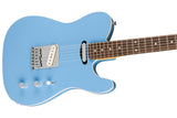 Fender Aerodyne Special Telecaster California Blue