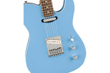 Fender Aerodyne Special Telecaster California Blue