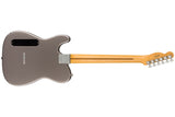Fender Aerodyne Special Telecaster Dolphin Gray