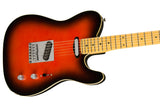 Fender Aerodyne Special Telecaster Hot Rod Burst