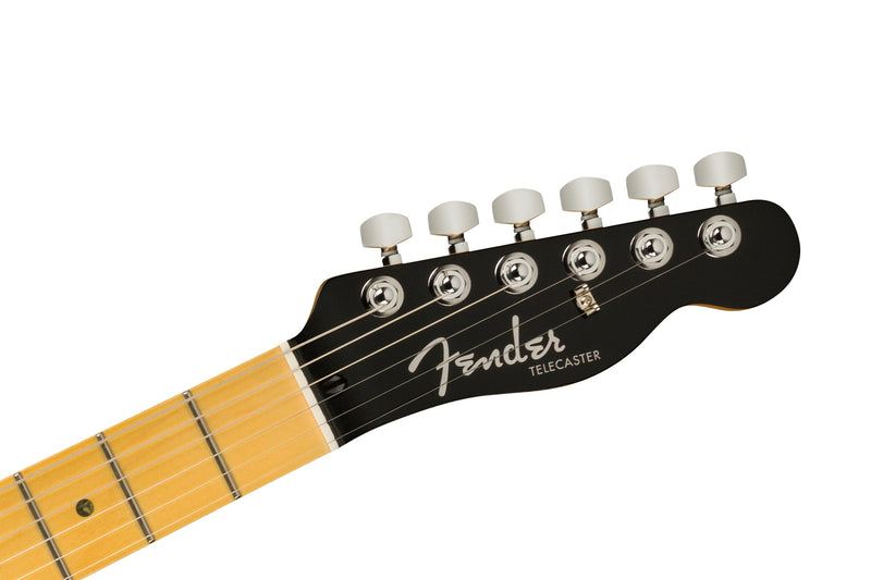 Fender Aerodyne Special Telecaster Hot Rod Burst