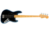 เบสไฟฟ้า Fender American Professional II Jazz Bass