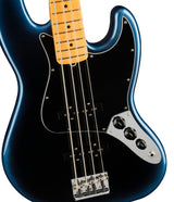 เบสไฟฟ้า Fender American Professional II Jazz Bass