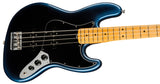 เบสไฟฟ้า Fender American Professional II Jazz Bass