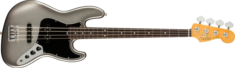 เบสไฟฟ้า Fender American Professional II Jazz Bass