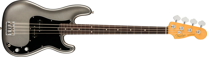 เบสไฟฟ้า Fender American Professional II Precision Bass