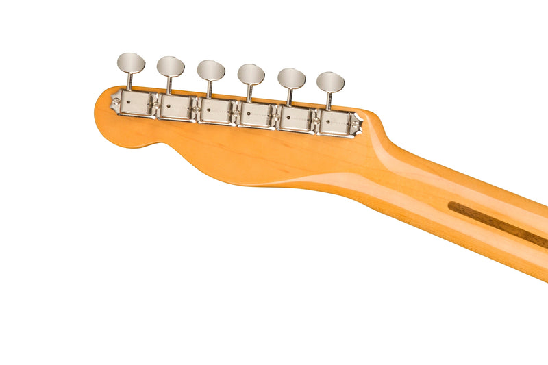 Fender American Vintage II 1951 Telecaster