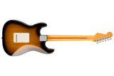 Fender American Vintage II 1957 Stratocaster 2-Color Sunburst