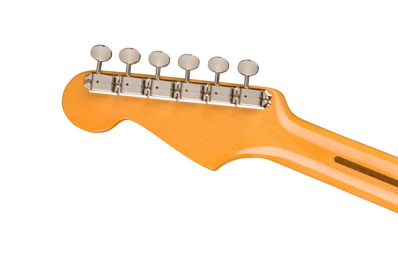 Fender American Vintage II 1957 Stratocaster 2-Color Sunburst