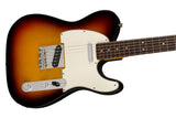 Fender American Vintage II 1963 Telecaster 3-Color Sunburst