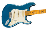Fender American Vintage II 1973 Stratocaster Lake Placid Blue