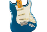Fender American Vintage II 1973 Stratocaster Lake Placid Blue