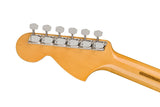 Fender American Vintage II 1973 Stratocaster Lake Placid Blue