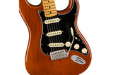 Fender American Vintage II 1973 Stratocaster Mocha