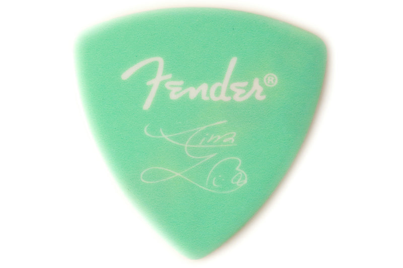 Fender Artist Signature Pick Aina Yamauchi (6pcs/pack)