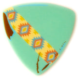 Fender Artist Signature Pick Aina Yamauchi (6pcs/pack)