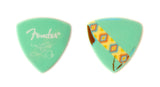 Fender Artist Signature Pick Aina Yamauchi (6pcs/pack)