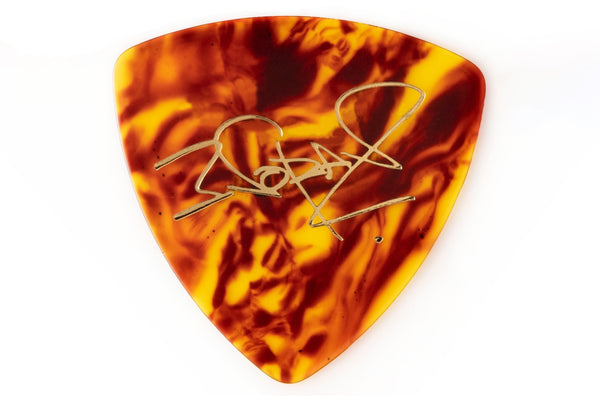 Fender Artist Signature Pick INORAN (6pcs/pack)