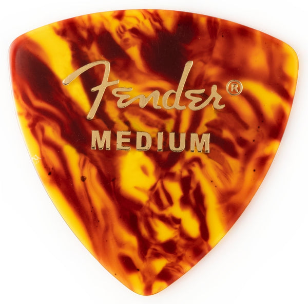 Fender Artist Signature Pick INORAN (6pcs/pack)