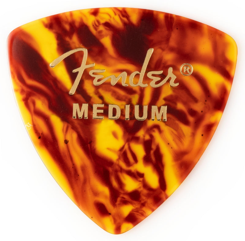 Fender Artist Signature Pick INORAN (6pcs/pack)