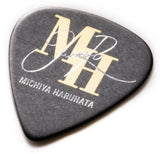 Fender Artist Signature Pick Michiya Haruhata (6pcs/pack)