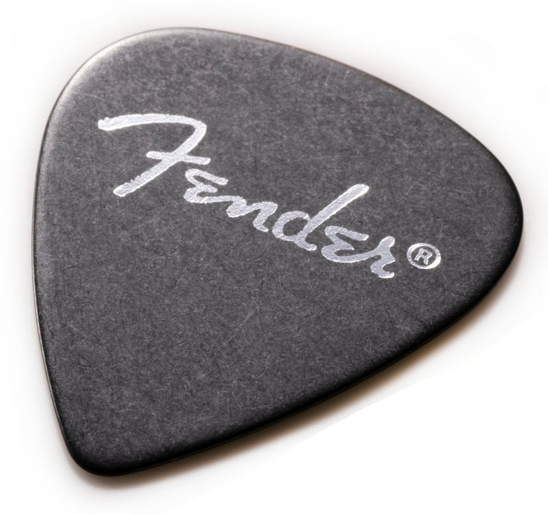 Fender Artist Signature Pick Michiya Haruhata (6pcs/pack)