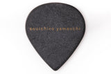 Fender Artist Signature Pick Souichiro Yamauchi (6pcs/pack)