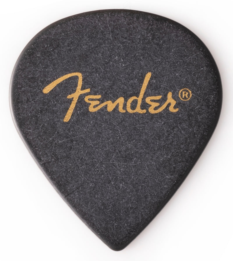 Fender Artist Signature Pick Souichiro Yamauchi (6pcs/pack)