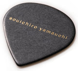 Fender Artist Signature Pick Souichiro Yamauchi (6pcs/pack)