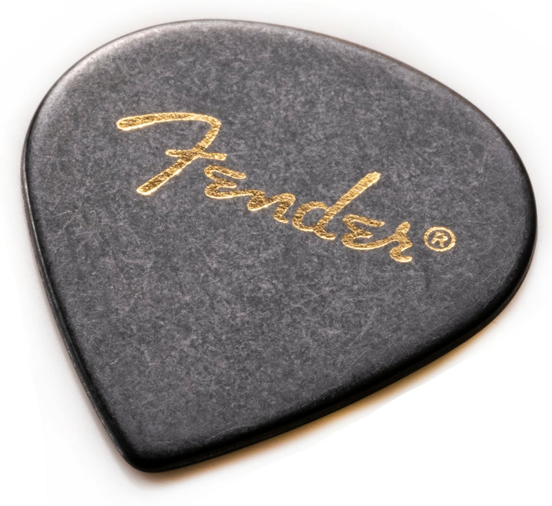 Fender Artist Signature Pick Souichiro Yamauchi (6pcs/pack)