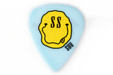 Fender Artist Signature Pick Sumire Yoshida (6pcs/pack)