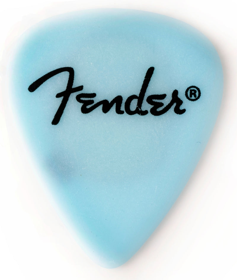 Fender Artist Signature Pick Sumire Yoshida (6pcs/pack)