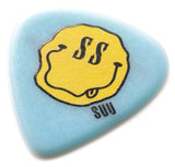 Fender Artist Signature Pick Sumire Yoshida (6pcs/pack)