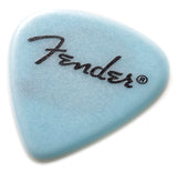 Fender Artist Signature Pick Sumire Yoshida (6pcs/pack)